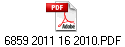 6859 2011 16 2010.PDF