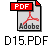 D15.PDF