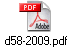 d58-2009.pdf