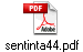 sentinta44.pdf