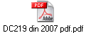 DC219 din 2007 pdf.pdf