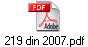 219 din 2007.pdf