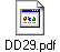 DD29.pdf