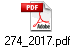 274_2017.pdf