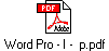 Word Pro - I -  p.pdf