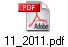 11_2011.pdf