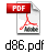 d86.pdf