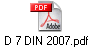 D 7 DIN 2007.pdf