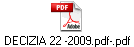 DECIZIA 22 -2009.pdf-.pdf