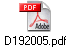D192005.pdf