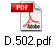 D.502.pdf