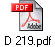 D 219.pdf