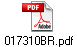 017310BR.pdf