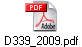 D339_2009.pdf