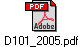 D101_2005.pdf
