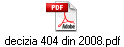 decizia 404 din 2008.pdf