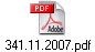 341.11.2007.pdf