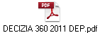DECIZIA 360 2011 DEP.pdf
