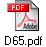 D65.pdf