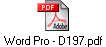 Word Pro - D197.pdf