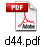 d44.pdf