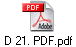 D 21. PDF.pdf