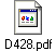 D428.pdf