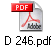 D 246.pdf