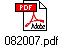 082007.pdf
