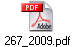267_2009.pdf