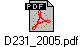 D231_2005.pdf