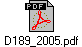 D189_2005.pdf