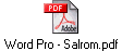 Word Pro - Salrom.pdf