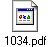 1034.pdf