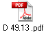 D 49.13 .pdf