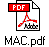 MAC.pdf