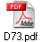 D73.pdf