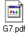 G7.pdf