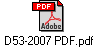 D53-2007 PDF.pdf
