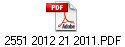 2551 2012 21 2011.PDF