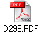 D299.PDF