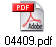 04409.pdf