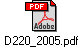D220_2005.pdf
