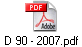D 90 - 2007.pdf