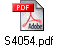 S4054.pdf