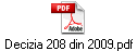Decizia 208 din 2009.pdf