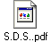 S.D.S..pdf