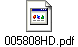 005808HD.pdf