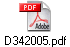 D342005.pdf