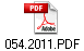 054.2011.PDF